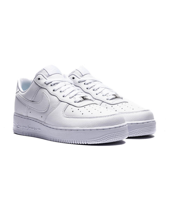 Nike x NOCTA Air Force 1 Low | CZ8065-100 | AFEW STORE